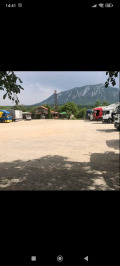 Продава ПАРЦЕЛ, с. Краводер, област Враца, снимка 3