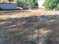 Продава ПАРЦЕЛ, с. Влайчовци, област Габрово, снимка 3