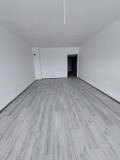 Продава 1-СТАЕН, град София, Малинова долина • 113400 € • 24956618 — Holmes.bg