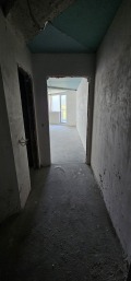Продава  1-стаен град София , Младост 3 , 46 кв.м | 96038001 - изображение [8]