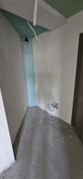 Продава  1-стаен град София , Младост 3 , 46 кв.м | 96038001 - изображение [6]