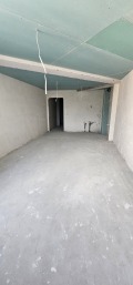 Продава  1-стаен град София , Младост 3 , 46 кв.м | 96038001 - изображение [4]