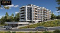 Продава  1-стаен град Бургас , Меден рудник - зона Д , 40 кв.м | 76664139 - изображение [3]