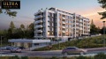 Продава  1-стаен град Бургас , Меден рудник - зона Д , 40 кв.м | 76664139 - изображение [8]