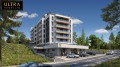 Продава  1-стаен град Бургас , Меден рудник - зона Д , 40 кв.м | 76664139 - изображение [4]