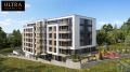 Продава  1-стаен град Бургас , Меден рудник - зона Д , 40 кв.м | 76664139 - изображение [6]