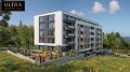 Продава  1-стаен град Бургас , Меден рудник - зона Д , 40 кв.м | 76664139 - изображение [5]