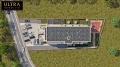 Продава  1-стаен град Бургас , Меден рудник - зона Д , 40 кв.м | 76664139 - изображение [9]