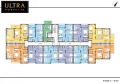 Продава  1-стаен град Бургас , Меден рудник - зона Д , 40 кв.м | 76664139 - изображение [2]
