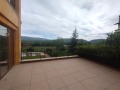 Продава 2-СТАЕН, град София, гр. Банкя • 298000 € / 582837.34 лв. • 60061312 6