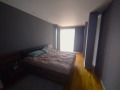 Продава 2-СТАЕН, град София, гр. Банкя • 298000 € / 582837.34 лв. • 60061312 13