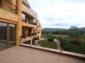 Продава 2-СТАЕН, град София, гр. Банкя • 298000 € / 582837.34 лв. • 60061312 5