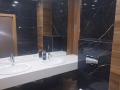 Продава 2-СТАЕН, град София, гр. Банкя • 298000 € / 582837.34 лв. • 60061312 14
