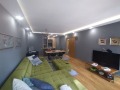 Продава 2-СТАЕН, град София, гр. Банкя • 298000 € / 582837.34 лв. • 60061312 2