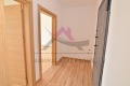 Продава 2-СТАЕН, град Варна, Младост 2 • 135000 € • 50745518 — Holmes.bg