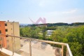 Продава 2-СТАЕН, град Варна, Младост 2 • 135000 € • 50745518 — Holmes.bg