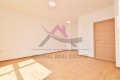 Продава 2-СТАЕН, град Варна, Младост 2 • 135000 € • 50745518 — Holmes.bg