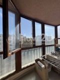 Продава 2-СТАЕН, град Варна, Левски 1 • 163000 € • 16048995 — Holmes.bg