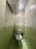 Продава 2-СТАЕН, град Варна, Левски 1 • 163000 € • 16048995 — Holmes.bg