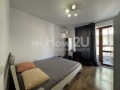 Продава 2-СТАЕН, град Варна, Левски 1 • 163000 € • 16048995 — Holmes.bg