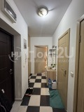 Продава 2-СТАЕН, град Варна, Левски 1 • 163000 € • 16048995 — Holmes.bg