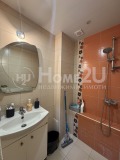 Продава 2-СТАЕН, град Варна, Левски 1 • 163000 € • 16048995 — Holmes.bg