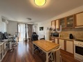 Продава 2-СТАЕН, град Варна, Левски 1 • 163000 € • 16048995 — Holmes.bg