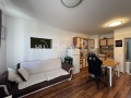 Продава 2-СТАЕН, град Варна, Левски 1 • 163000 € • 16048995 — Holmes.bg