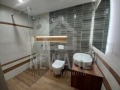 Продава 2-СТАЕН, град Варна, Операта • 185000 € • 76383695 — Holmes.bg