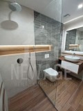 Продава 2-СТАЕН, град Варна, Операта • 185000 € • 76383695 — Holmes.bg