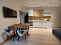 Продава 2-СТАЕН, град Варна, Операта • 185000 € • 76383695 — Holmes.bg