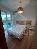 Продава 2-СТАЕН, град Варна, Операта • 185000 € • 76383695 — Holmes.bg