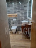 Продава 2-СТАЕН, град Варна, Операта • 185000 € • 76383695 — Holmes.bg