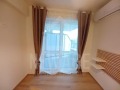 Продава 2-СТАЕН, град Варна, Операта • 185000 € • 76383695 — Holmes.bg
