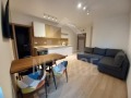 Продава 2-СТАЕН, град Варна, Операта • 185000 € • 76383695 — Holmes.bg