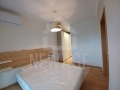 Продава 2-СТАЕН, град Варна, Операта • 185000 € • 76383695 — Holmes.bg