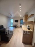 Продава 2-СТАЕН, град Варна, Операта • 185000 € • 76383695 — Holmes.bg