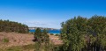Продава  2-стаен област Бургас , гр. Созопол , 101 кв.м | 23436791 - изображение [11]