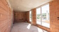 Продава  2-стаен област Бургас , гр. Созопол , 101 кв.м | 23436791 - изображение [6]