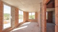 Продава  2-стаен област Бургас , гр. Созопол , 101 кв.м | 23436791 - изображение [5]