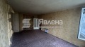 Продава 2-СТАЕН, град София, Връбница 1 • 140000 € / 273816.20 лв. • 14461348 4