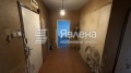 Продава 2-СТАЕН, град София, Връбница 1 • 140000 € / 273816.20 лв. • 14461348 2