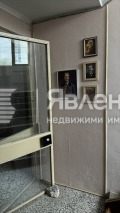 Продава 2-СТАЕН, град София, Връбница 1 • 140000 € / 273816.20 лв. • 14461348 13