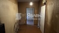 Продава 2-СТАЕН, град София, Връбница 1 • 140000 € / 273816.20 лв. • 14461348 3