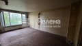 Продава 2-СТАЕН, град София, Връбница 1 • 140000 € / 273816.20 лв. • 14461348 1