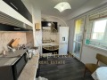 Продава  2-стаен град Плевен , Сторгозия , 58 кв.м | 25200947 - изображение [3]
