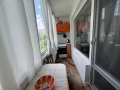 Продава  2-стаен град Габрово , Младост , 56 кв.м | 67955301 - изображение [6]