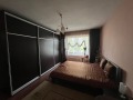 Продава  2-стаен град Габрово , Младост , 56 кв.м | 67955301 - изображение [12]