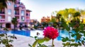 Продава  2-стаен област Бургас , гр. Созопол , 54 кв.м | 41338258 - изображение [15]