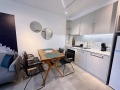 Продава  2-стаен област Бургас , гр. Созопол , 54 кв.м | 41338258 - изображение [2]